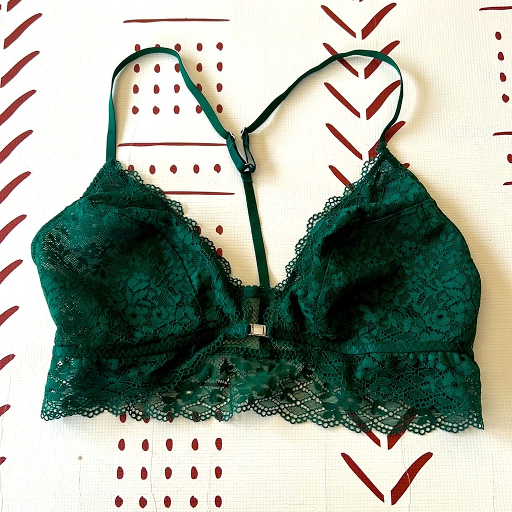 𝔽𝕖𝕖𝕝𝕚𝕟𝕘 𝔾𝕣𝕖𝕖𝕟 𝔹𝕣𝕒𝕝𝕖𝕥𝕥𝕖